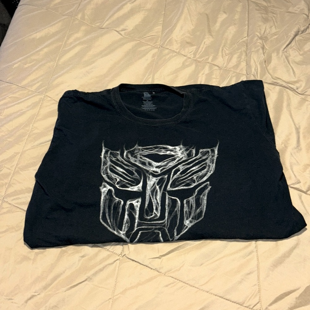 Men’s Tshirt bundle